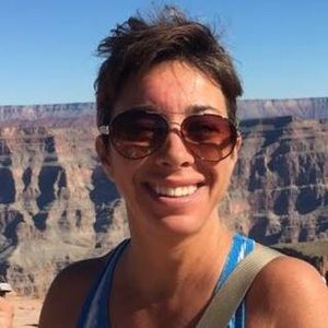 Meet your Posher, Jane